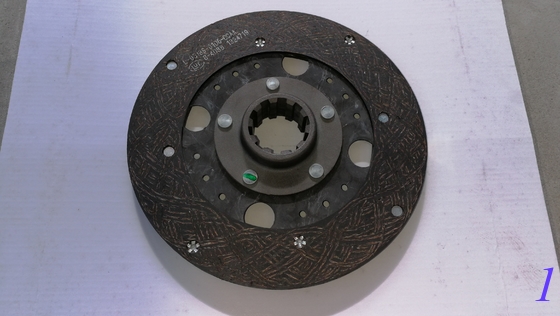 CLUTCH  DISC  03023-0778-02 supplier