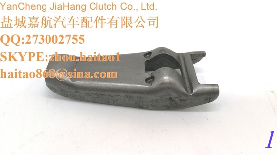 Lever, Clutch Cover C5NN7541D supplier