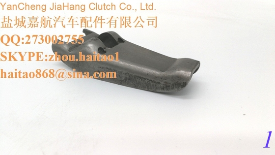 Lever, Clutch Cover C5NN7541D supplier