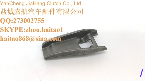 Lever, Clutch Cover C5NN7541D supplier