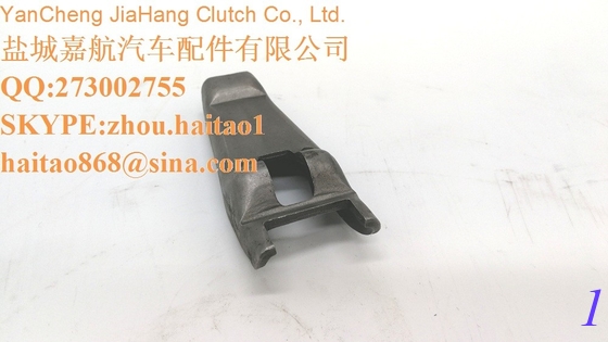 Clutch Cover C5NN7541D Lever, supplier