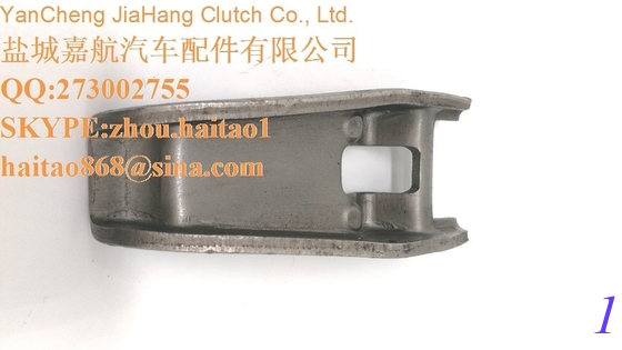 Lever, Clutch Cover C5NN7541D supplier