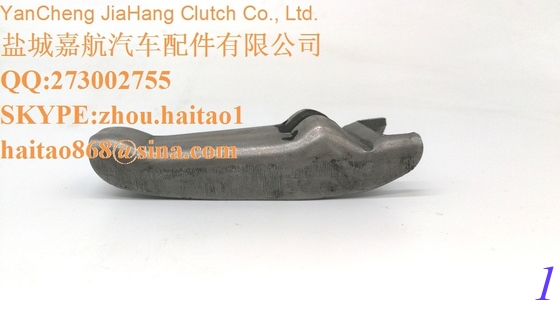 Lever, Clutch Cover C5NN7541D supplier