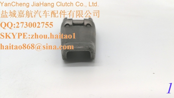 Lever, Clutch Cover C5NN7541D supplier