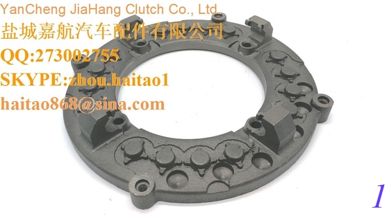 A-C5NN7566A.Cast Plate:12&amp;quot;.Ford-NH 3500,3000,4000,5000,5600 MORE supplier