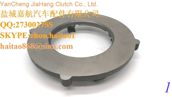 A-C5NN7566A.Cast Plate:12&amp;quot;.Ford-NH 3500,3000,4000,5000,5600 MORE supplier