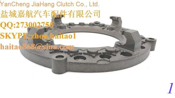 A-C5NN7566A.Cast Plate:12&amp;quot;.Ford-NH 3500,3000,4000,5000,5600 MORE supplier