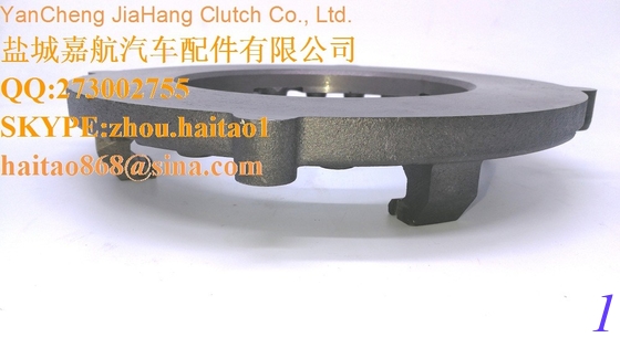 A-C5NN7566A.Cast Plate:12&amp;quot;.Ford-NH 3500,3000,4000,5000,5600 MORE supplier