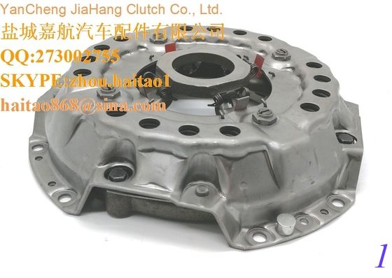 8566181 9101073 8568520 48369 FRIZIONE IVECO OM 305 MM 75 80 90 100 110 650 662 supplier