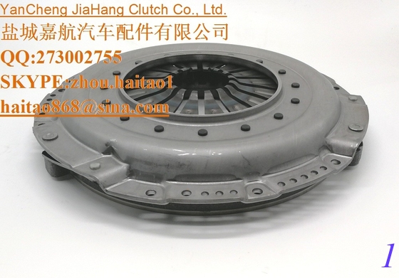 135028810 CLUTCH COVER 135 0288 10 supplier