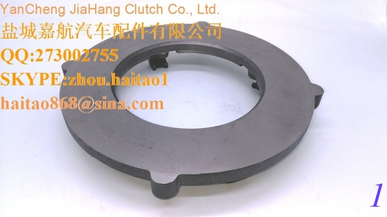 E1ADDN7566B New Ford / YCJH 13&quot; Clutch Pressure Plate 4110 5000 6710 + supplier