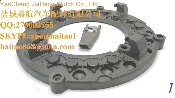 E1ADDN7566B New Ford / YCJH 13&quot; Clutch Pressure Plate 4110 5000 6710 + supplier