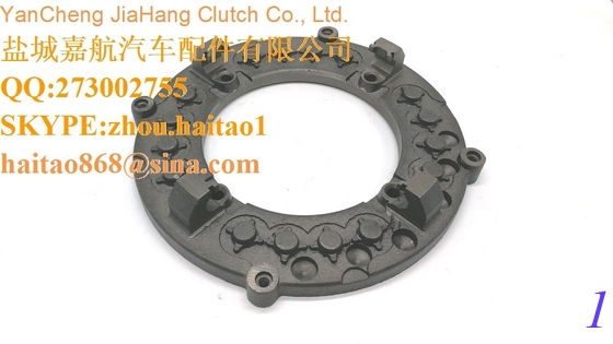 E1ADDN7566B New Ford / YCJH 13&quot; Clutch Pressure Plate 4110 5000 6710 + supplier