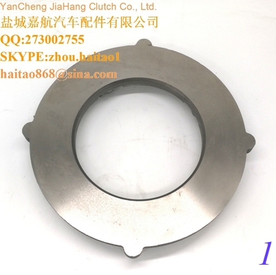E1ADDN7566B New Ford / YCJH 13&quot; Clutch Pressure Plate 4110 5000 6710 + supplier