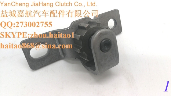 IATCO 125489-IAT Spring-A-Just Clutch Adjuster supplier