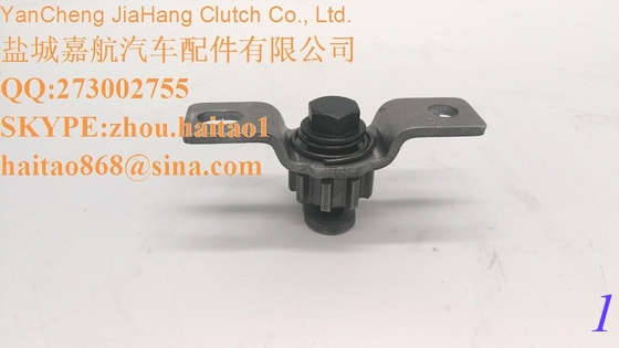 IATCO 125489-IAT Spring-A-Just Clutch Adjuster supplier