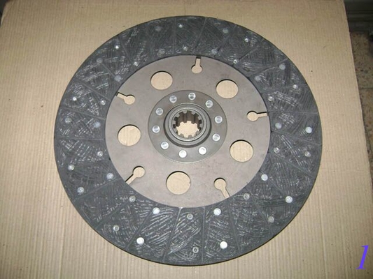 E1ADDN7550B CLUTCH DISC supplier