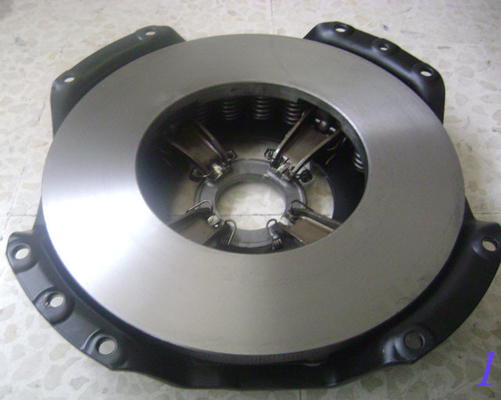 E1ADDN7550B CLUTCH DISC supplier