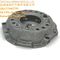 31210-23060-71CLUTCH COVER supplier