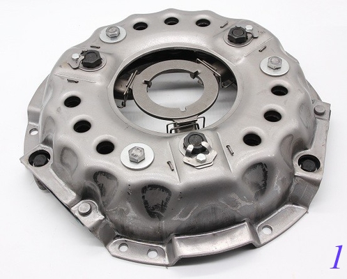 31210-23060-71CLUTCH COVER supplier