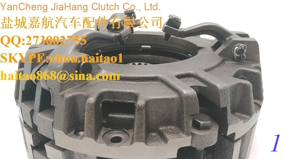 used for   850 900 DUAL STAGE tractor clutch CH18376 AM878710 supplier