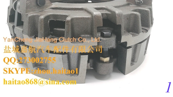 used for   850 900 DUAL STAGE tractor clutch CH18376 AM878710 supplier