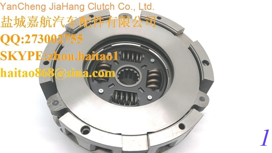 used for   850 900 DUAL STAGE tractor clutch CH18376 AM878710 supplier