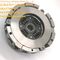 used for   850 900 DUAL STAGE tractor clutch CH18376 AM878710 supplier