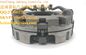Assembly Dual Clutch W/ 38150-14400 Trans. Disc &amp; Part No: A-35080-14290 supplier