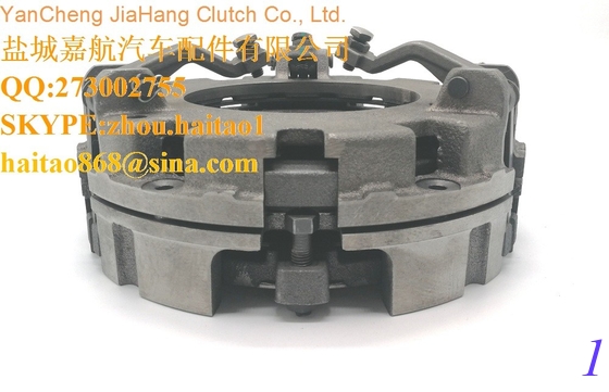 Assembly Dual Clutch W/ 38150-14400 Trans. Disc &amp; Part No: A-35080-14290 supplier