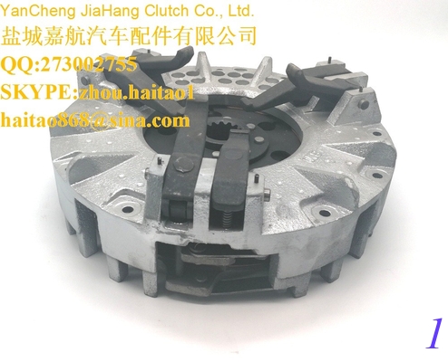 clutch for FIAT 550 600 640 Tractor clutch supplier