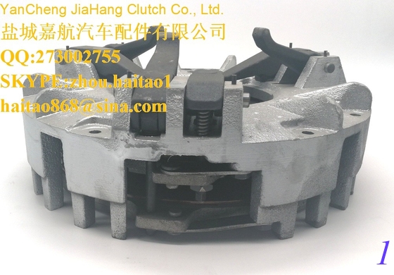 clutch for FIAT 550 600 640 Tractor clutch supplier