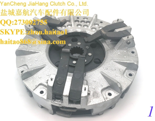 clutch for FIAT 550 600 640 Tractor clutch supplier