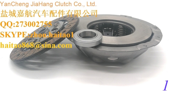 CLUTCH PRESSURE PLATE FOR PART 3235014500 32350-14500 794081-21700 CH11720 supplier