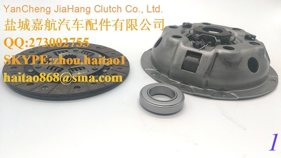 CLUTCH PRESSURE PLATE FOR PART 3235014500 32350-14500 794081-21700 CH11720 supplier