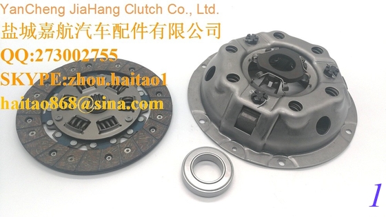 CLUTCH PRESSURE PLATE FOR PART 3235014500 32350-14500 794081-21700 CH11720 supplier