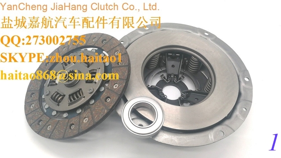 CLUTCH PRESSURE PLATE FOR PART 3235014500 32350-14500 794081-21700 CH11720 supplier