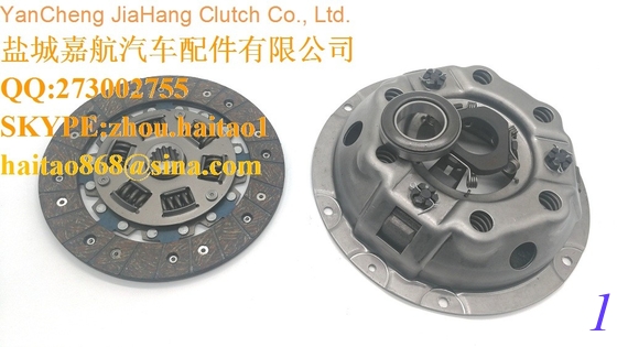 CLUTCH PRESSURE PLATE FOR PART 3235014500 32350-14500 794081-21700 CH11720 supplier