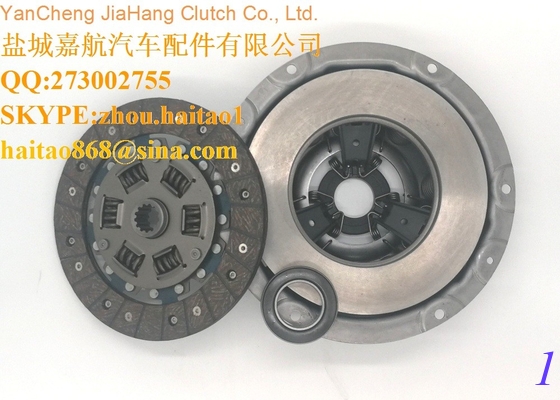 CLUTCH PRESSURE PLATE FOR PART 3235014500 32350-14500 794081-21700 CH11720 supplier