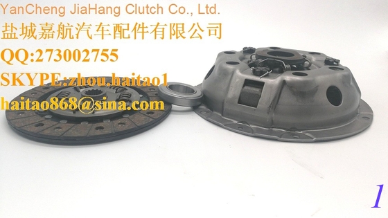 CLUTCH PRESSURE PLATE FOR PART 3235014500 32350-14500 794081-21700 CH11720 supplier