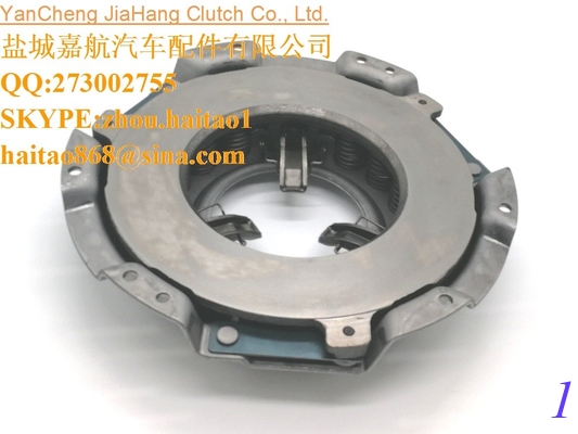 Used for TOYOTA FORKLIFT CLUTCH COVER MODEL 4FG20, 25, 2J ENGINE supplier