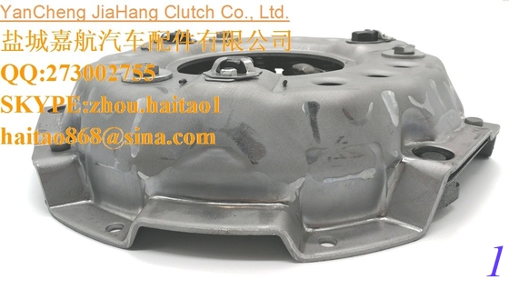 Used for TOYOTA FORKLIFT CLUTCH COVER MODEL 4FG20, 25, 2J ENGINE supplier