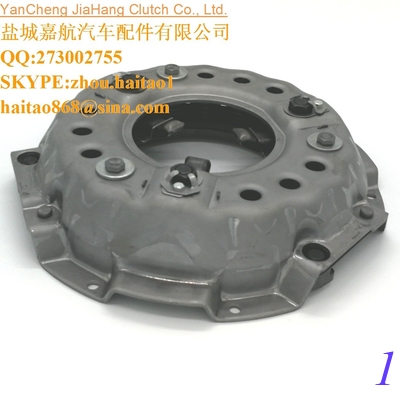 Used for TOYOTA FORKLIFT CLUTCH COVER MODEL 4FG20, 25, 2J ENGINE supplier