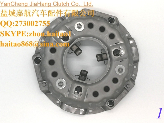 Used for TOYOTA FORKLIFT CLUTCH COVER MODEL 4FG20, 25, 2J ENGINE supplier