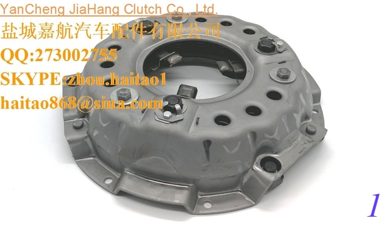 Used for TOYOTA FORKLIFT CLUTCH COVER MODEL 4FG20, 25, 2J ENGINE supplier