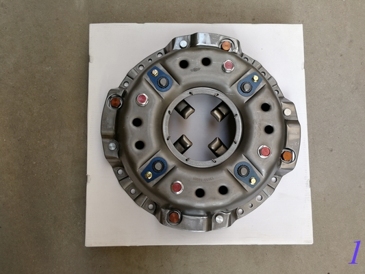 131A3-10201CLUTCH COVER  /10A63-10201 supplier