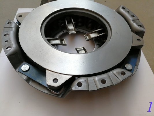 131A3-10201CLUTCH COVER  /10A63-10201 supplier