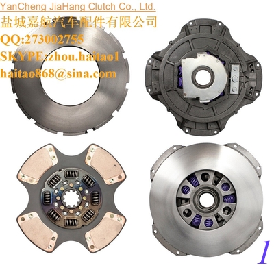 109601-61  CLUTCH KIT supplier