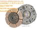 used for  Kioti TRACTOR  PX1002C 100HP  Clutch Pressure Plate supplier