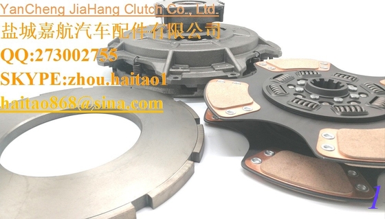 108050-59 CLUTCH KIT supplier